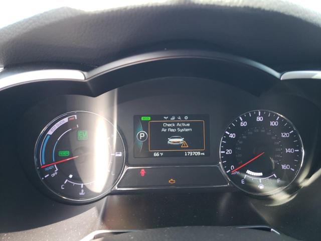 KNAGM4AD7F5085908 KIA OPTIMA HYBRID