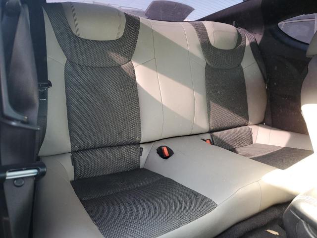 2015 HYUNDAI GENESIS CO - KMHHT6KJ6FU130400