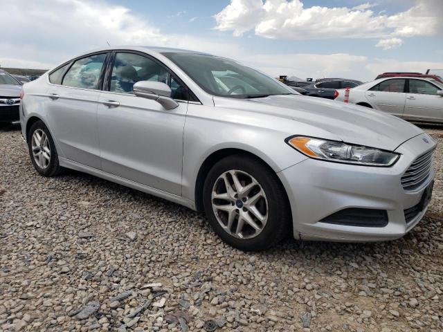 3FA6P0H71GR214583 Ford FUSION SE