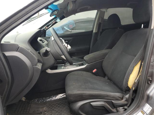 1N4AL3AP4FN338334 Nissan ALTIMA 2.5