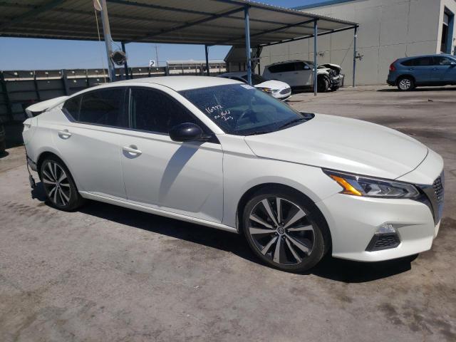 1N4BL4CV1LC128805 Nissan ALTIMA SR