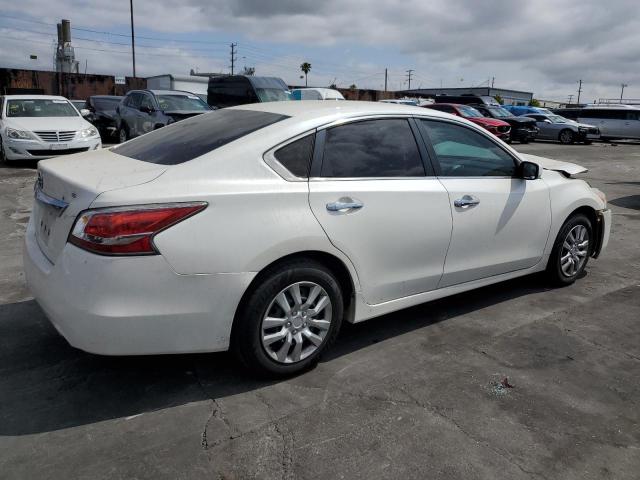 1N4AL3AP7FC187419 Nissan ALTIMA 2.5