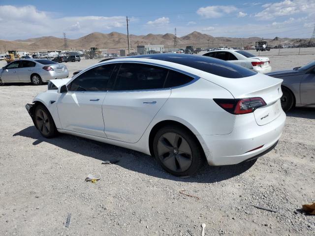 5YJ3E1EA2JF049323 Tesla MODEL 3