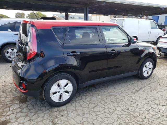 KNDJX3AE8F7001926 KIA SOUL EV