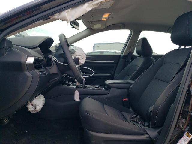 1N4BL4DV2MN325079 Nissan ALTIMA SV