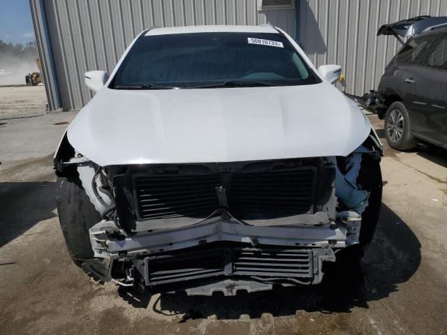 2018 BUICK ENCLAVE PR - 5GAERCKWXJJ205756