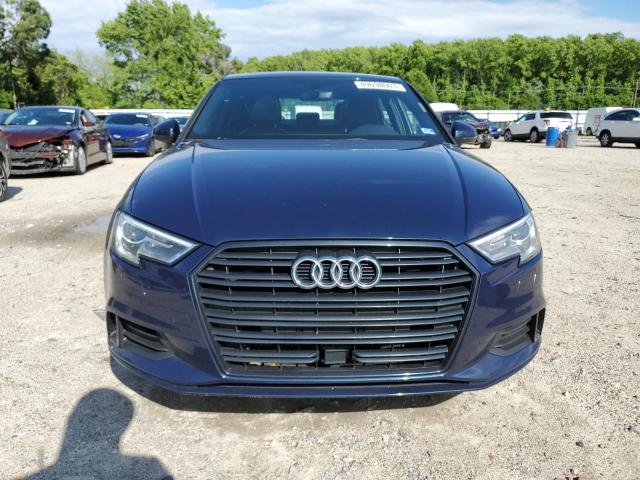 WAUAUGFF1KA102138 Audi A3 PREMIUM 5