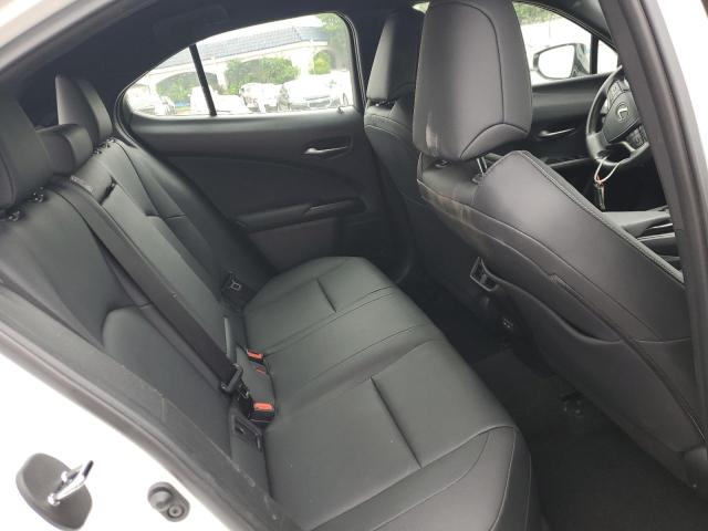 2021 LEXUS UX 200 - JTHX3JBH8M2038373