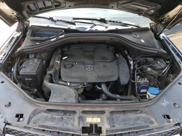 4JGDA5JB1GA773930 Mercedes-Benz GLE 350