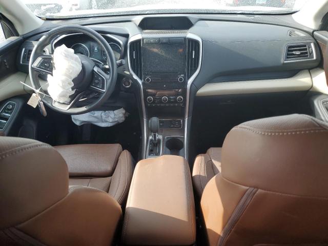 4S4WMARDXL3458797 Subaru Ascent Touring
