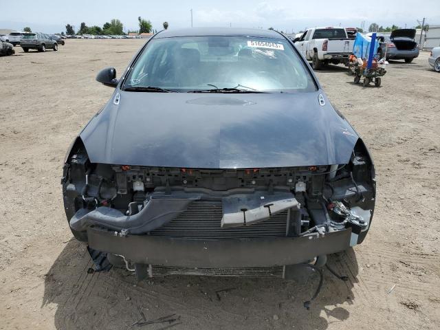 2G4GK5EXXG9156652 Buick Regal