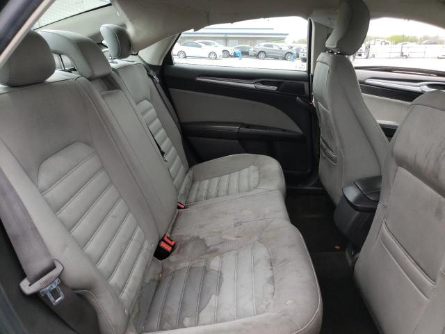 3FA6P0G71FR225700 2015 FORD FUSION, photo no. 10