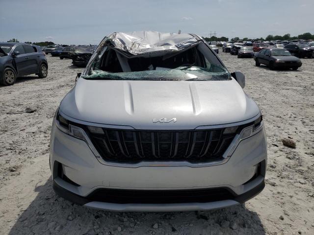 2023 KIA CARNIVAL L - KNDNB4H32P6251518
