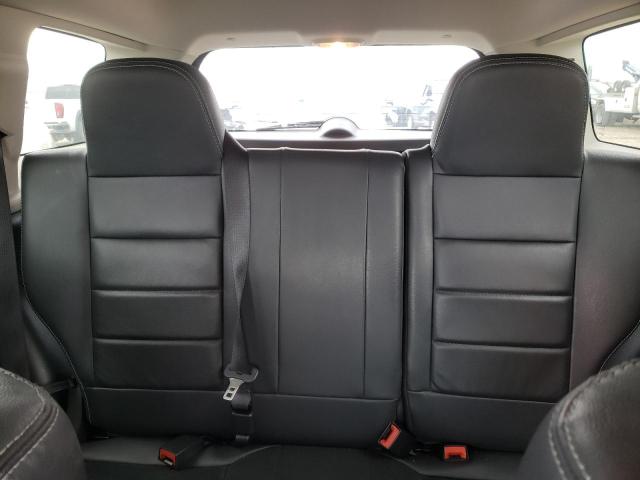 2015 JEEP PATRIOT 1C4NJRAB6FD279835