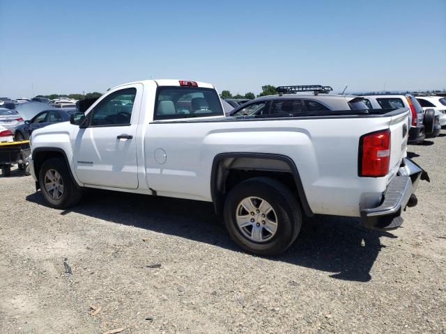 1GTN1LEC0GZ903603 GMC Sierra C1500