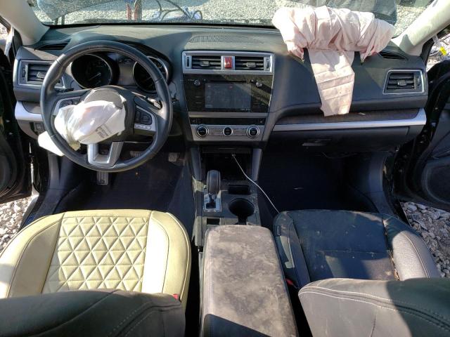 4S4BSANC2G3356725 Subaru Outback 2.5i Limited