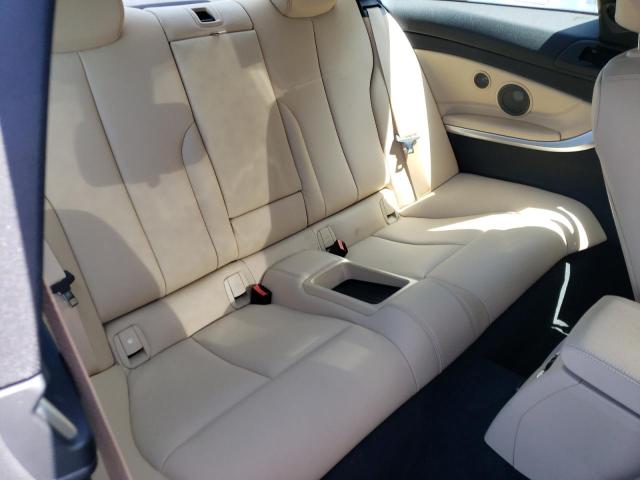 WBA4W3C52KAF93639 BMW 430I