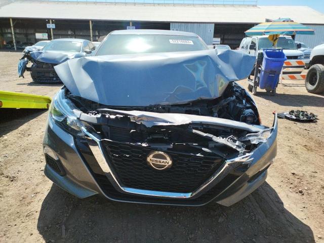 1N4BL4BV3KC222734 Nissan ALTIMA S
