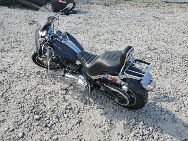 2020 HARLEY-DAVIDSON FXLR 1HD1YNJ15LB027168