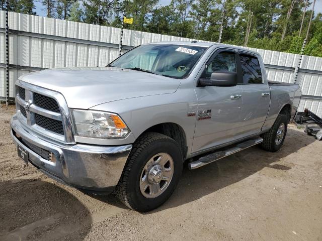 2017 Ram 2500 SLT