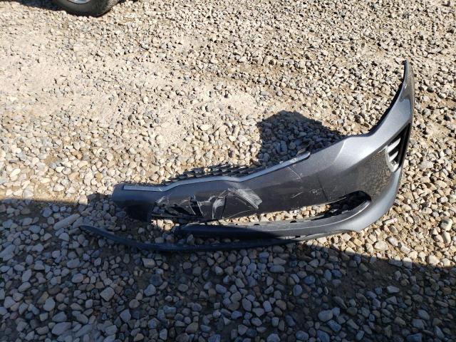 5XXGW4L28HG149235 KIA OPTIMA SX