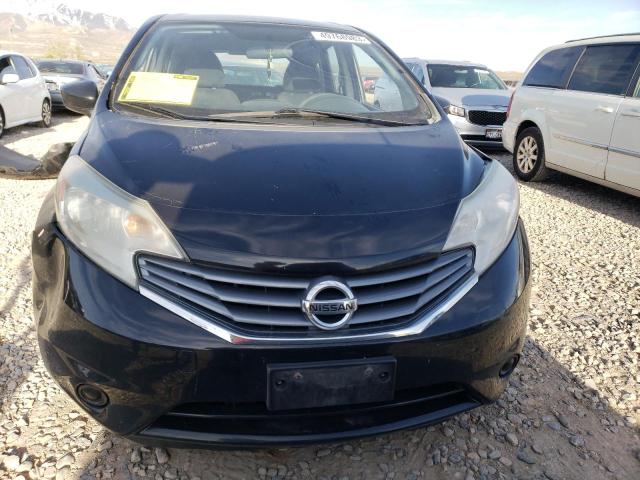 3N1CE2CP9FL447699 Nissan Versa Note S