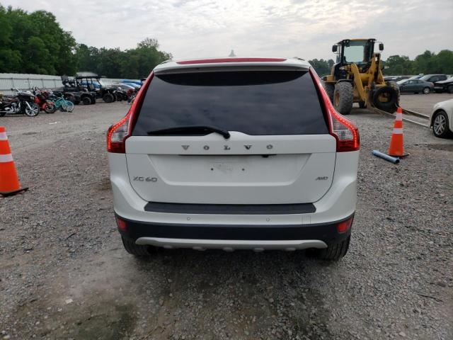 VIN YV4952DZ7D2452970 2013 Volvo XC60, 3.2 no.6