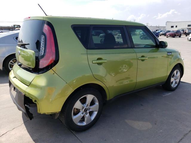 KNDJN2A20J7893930 KIA Soul