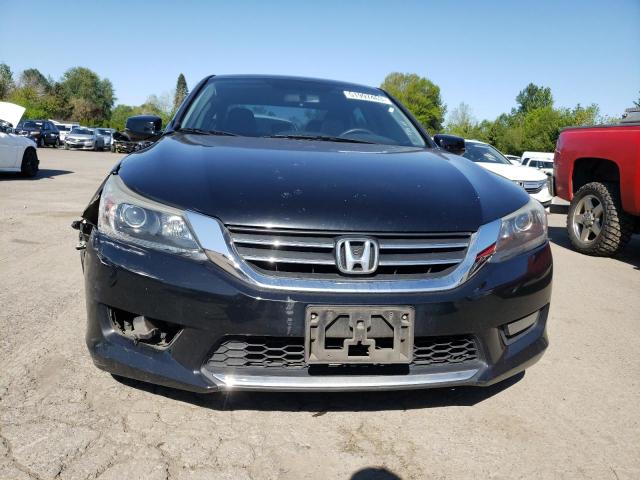 1HGCR2F77FA029986 | 2015 HONDA ACCORD EX