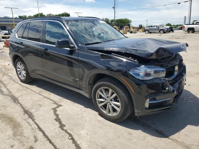 2015 BMW X5 SDRIVE3 - 5UXKR2C50F0H39218