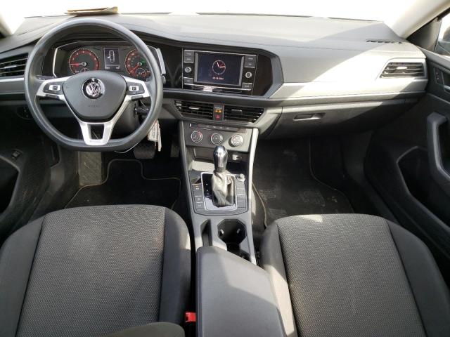 2019 VOLKSWAGEN JETTA S - 3VWC57BU4KM173668