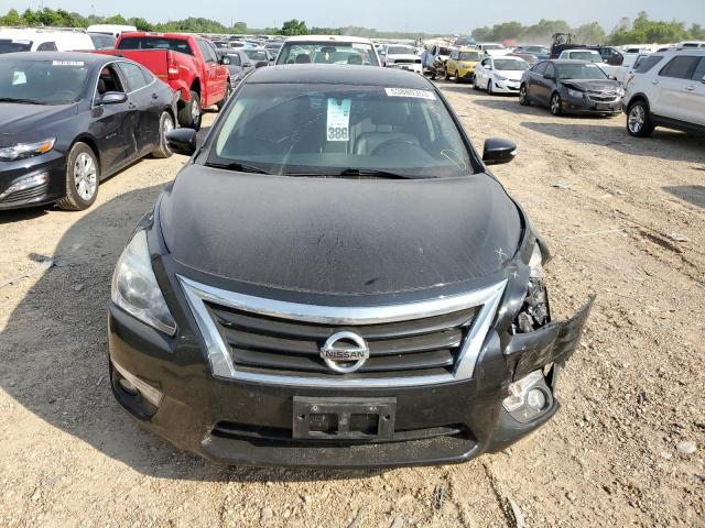 1N4AL3AP0FC235813 Nissan ALTIMA 2.5