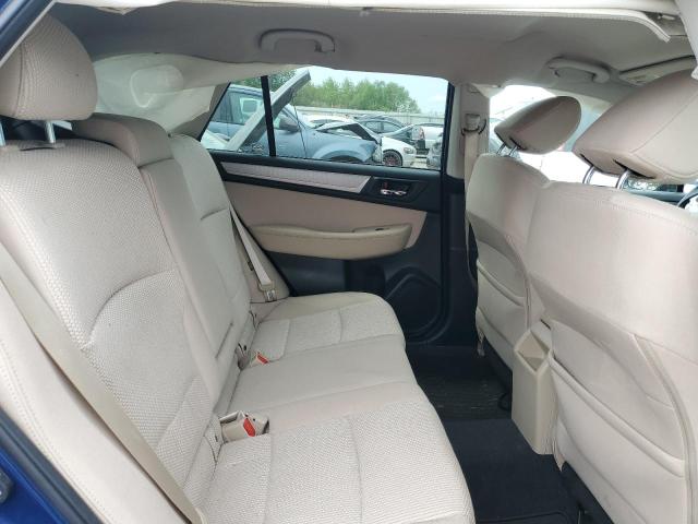 4S4BSACC9H3355947 Subaru Outback 2.5i Premium