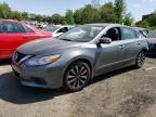 2017 NISSAN ALTIMA 2.5 - 1N4AL3AP9HC243783