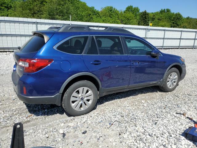 4S4BSBFC5F3341428 Subaru Outback 2.5i Premium
