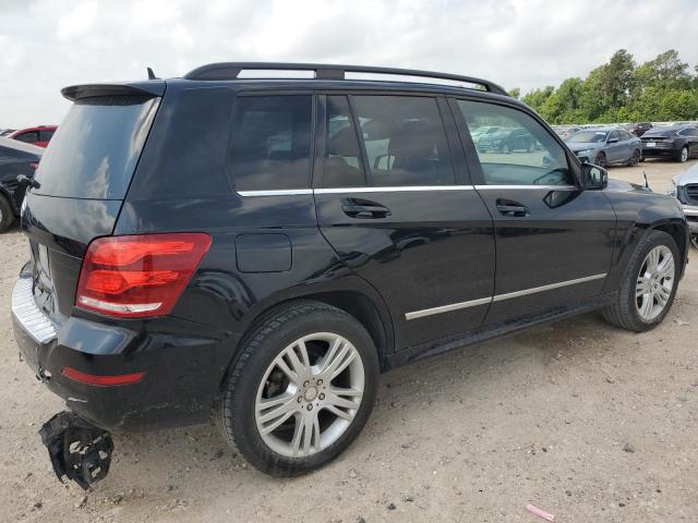 2015 MERCEDES-BENZ GLK 350 - WDCGG5HB2FG435383