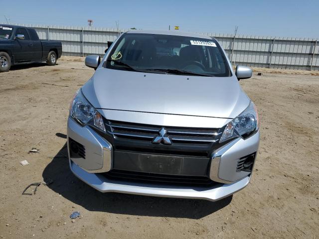 ML32AUHJ8MH010120 Mitsubishi MIRAGE ES