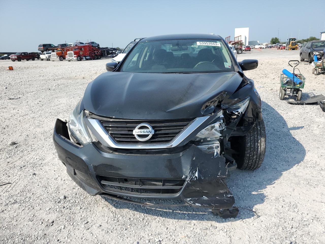 1N4AL3AP6JC471651 NISSAN ALTIMA 2018