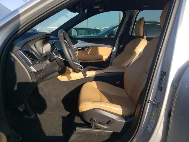 YV4A22PK7H1117739 Volvo XC90 T6