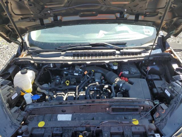 2FMPK4G9XMBA01063 2021 FORD EDGE, photo no. 12