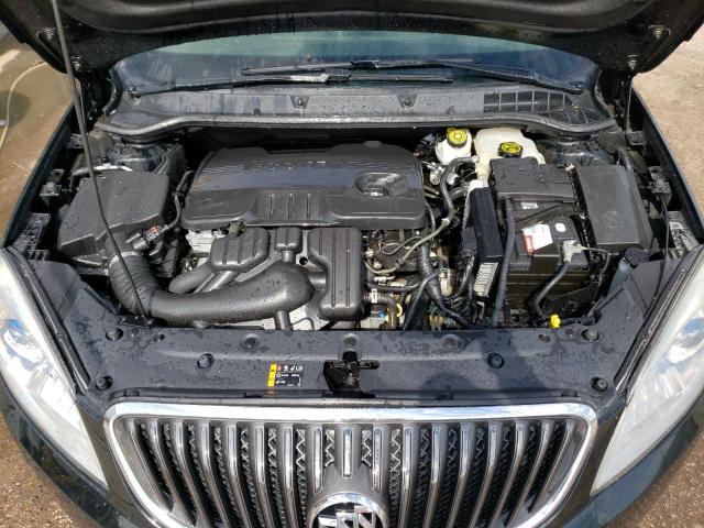 1G4PR5SK6G4108444 Buick Verano Convenience