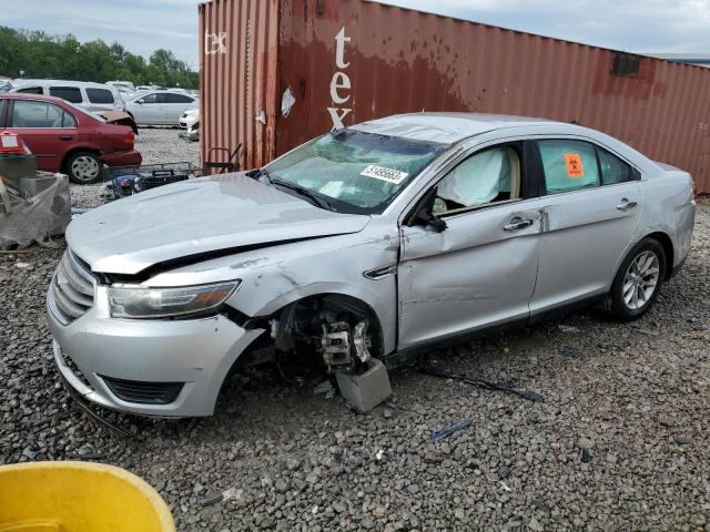 2015 Ford Taurus SE