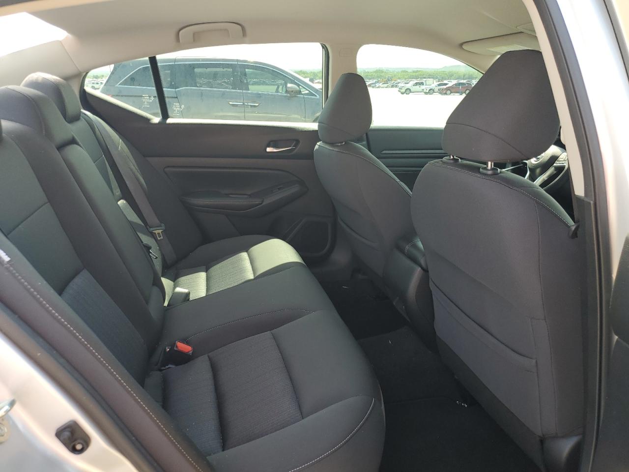 1N4BL4BV4LC173528 NISSAN ALTIMA 2020