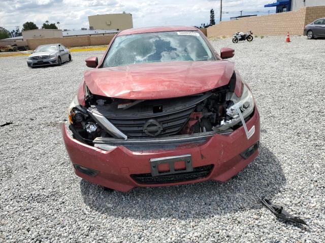1N4AL3AP4GC136980 Nissan ALTIMA 2.5