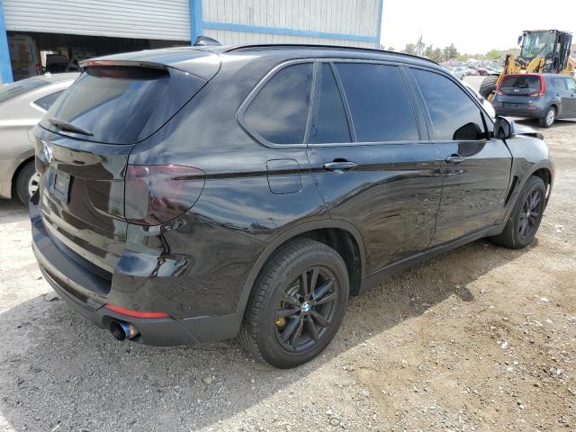 5UXKR0C53F0P06182 BMW X5 Xdrive35i