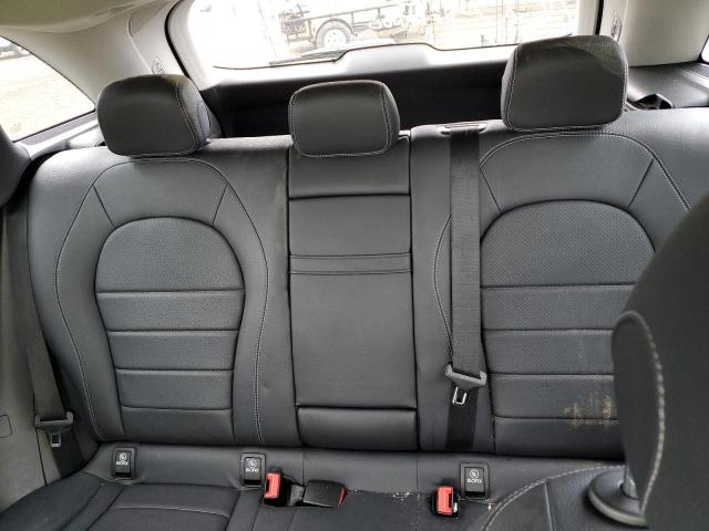 WDC0G8DB1LF738861 Mercedes-Benz GLC 300