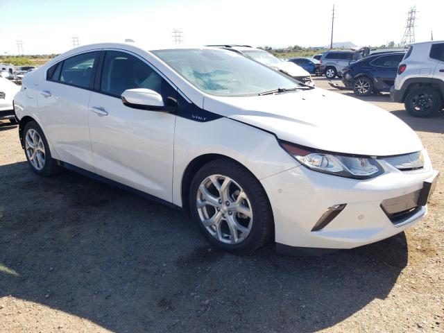 VIN 1G1RD6S54JU139834 2018 Chevrolet Volt, Premier no.4