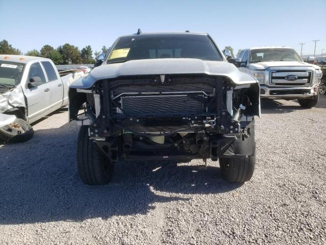 2021 RAM 3500 LIMIT 3C63R3PL0MG596935
