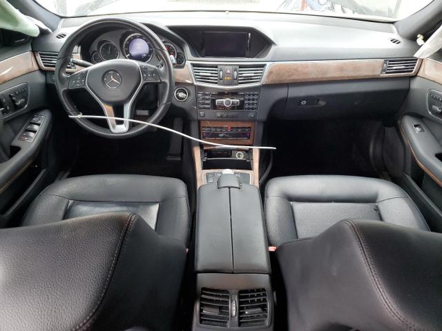 VIN WDDHF5KB0DA670795 2013 Mercedes-Benz E-Class, 350 no.8