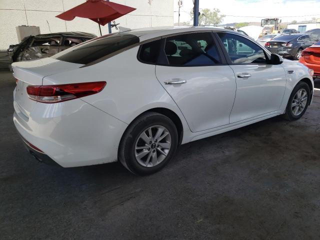 5XXGT4L3XHG126993 KIA Optima Lx